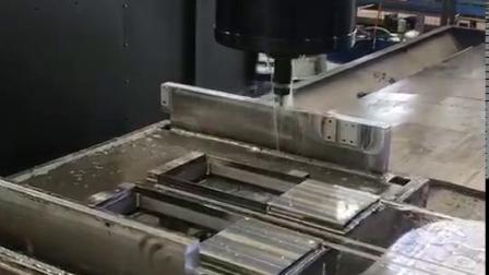 機器制作工藝視頻